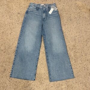 FAVORITE DAUGHTER JEANS